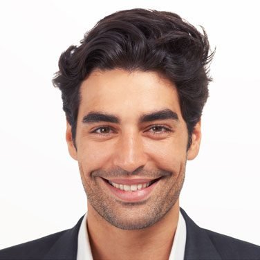 Pedro S.